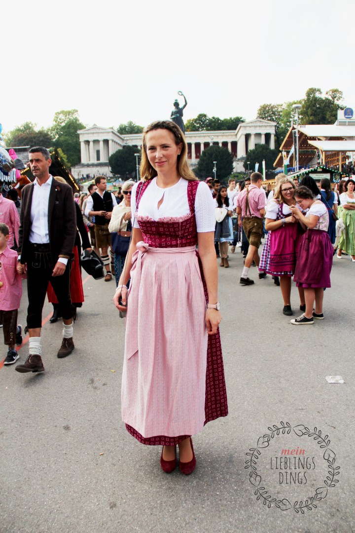 Dirndl11