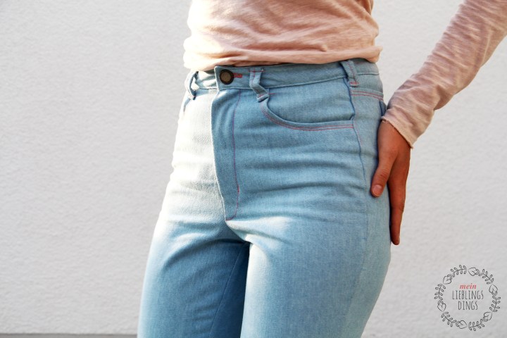 MOM – Raus aus der&nbsp;Komfortzone