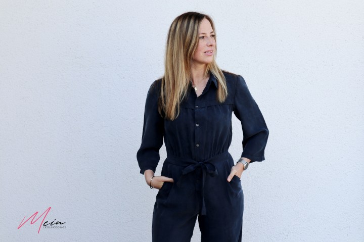 Ich habe heute leider kein Foto für&nbsp;dich