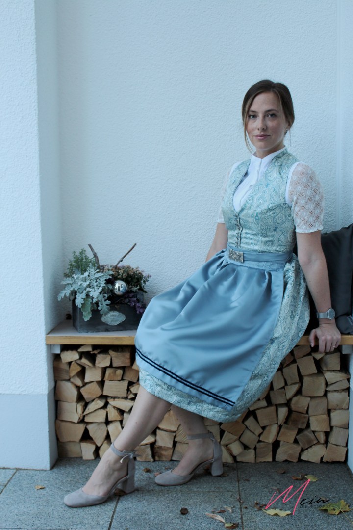 Dirndl11