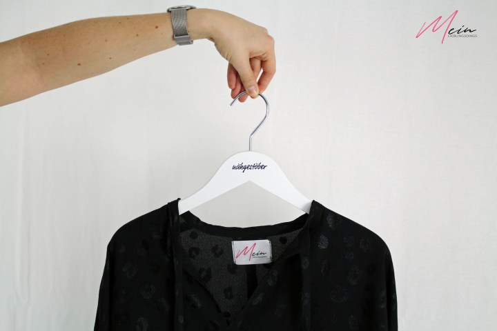 Mix and Match&nbsp;Xmas